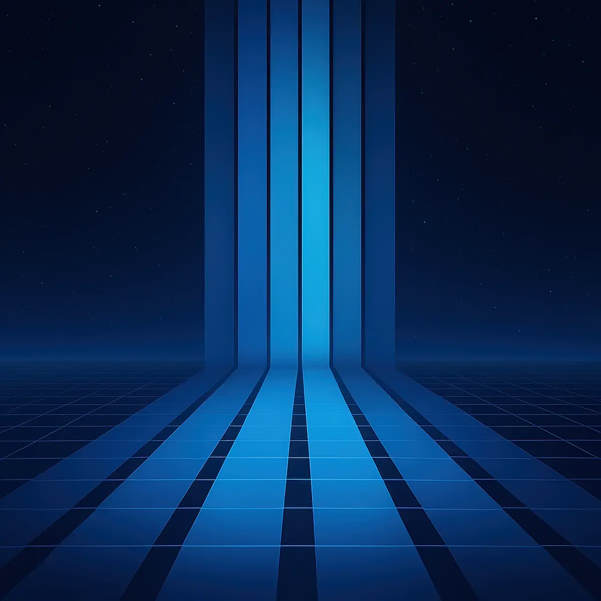 MEMDEX hero background