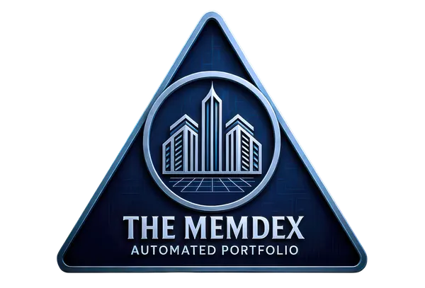 MEMDEX